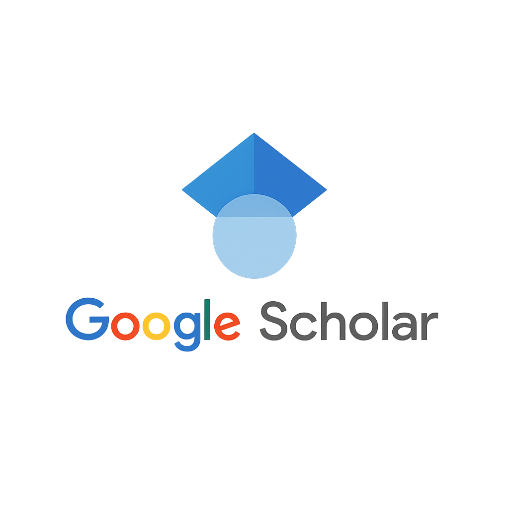 GScholar