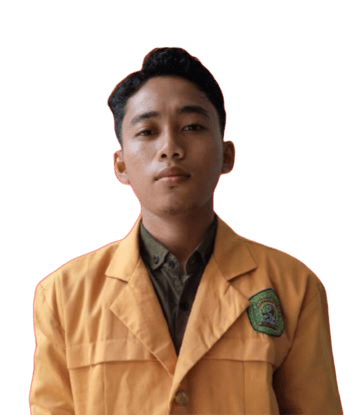 Prestasi Adam