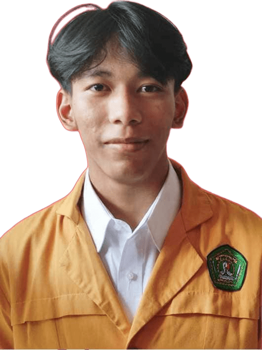 Prestasi Aditya