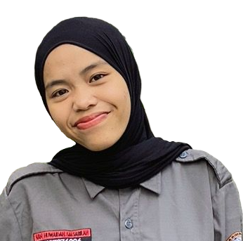 Prestasi Bella