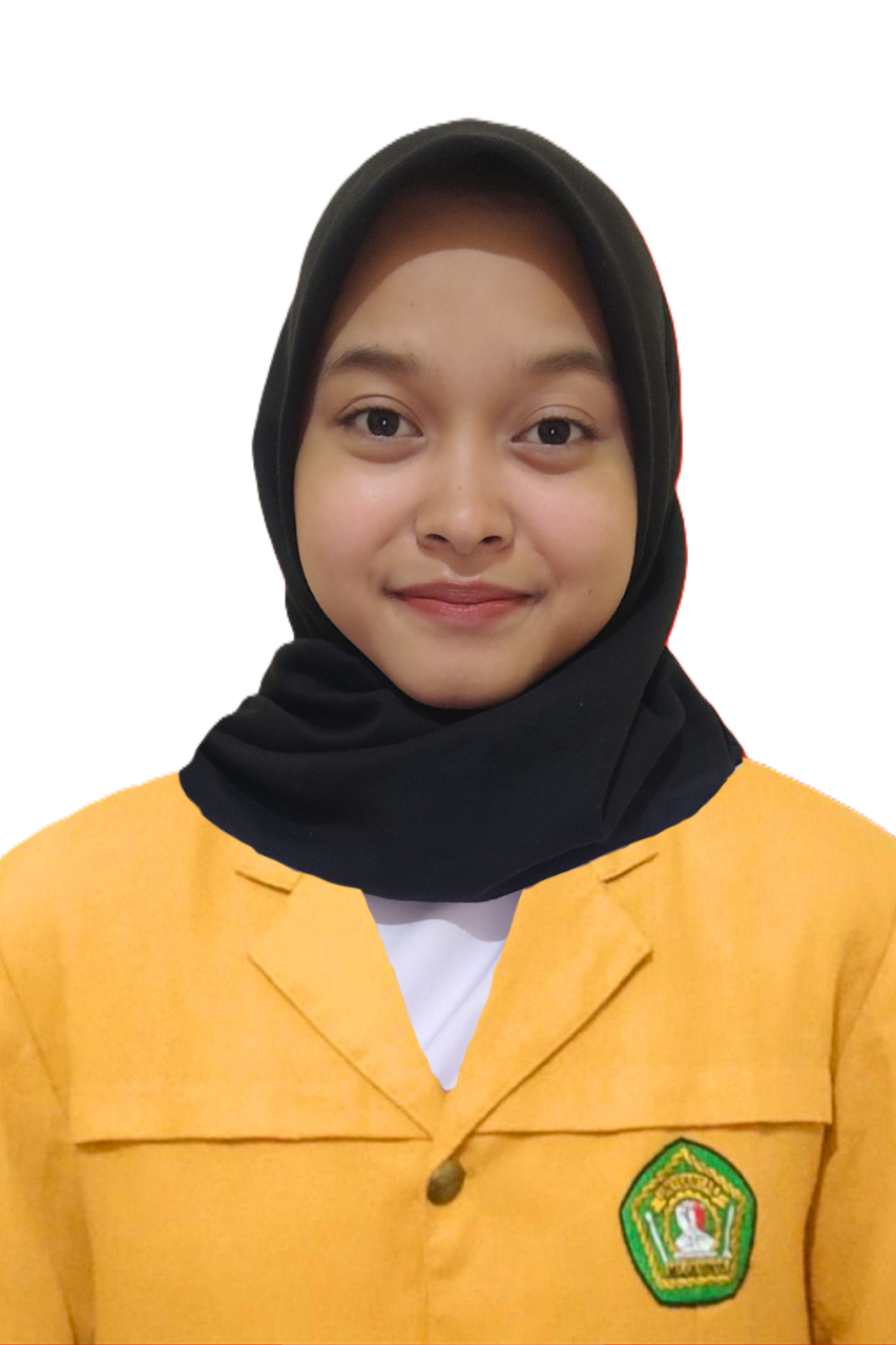 Prestasi Erika