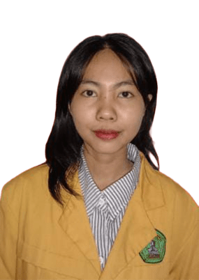 Prestasi Gloria