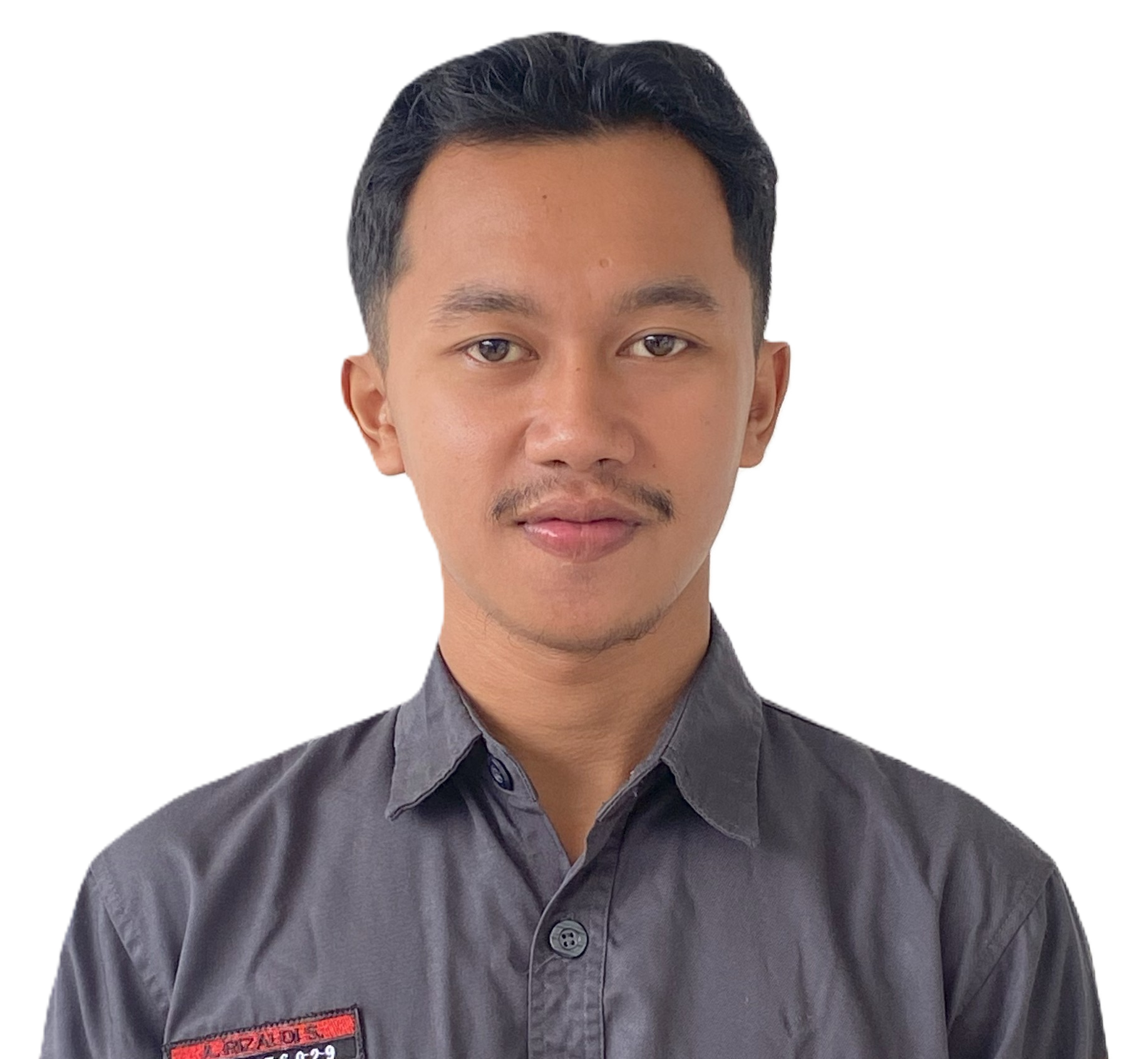 Prestasi Jhonatan