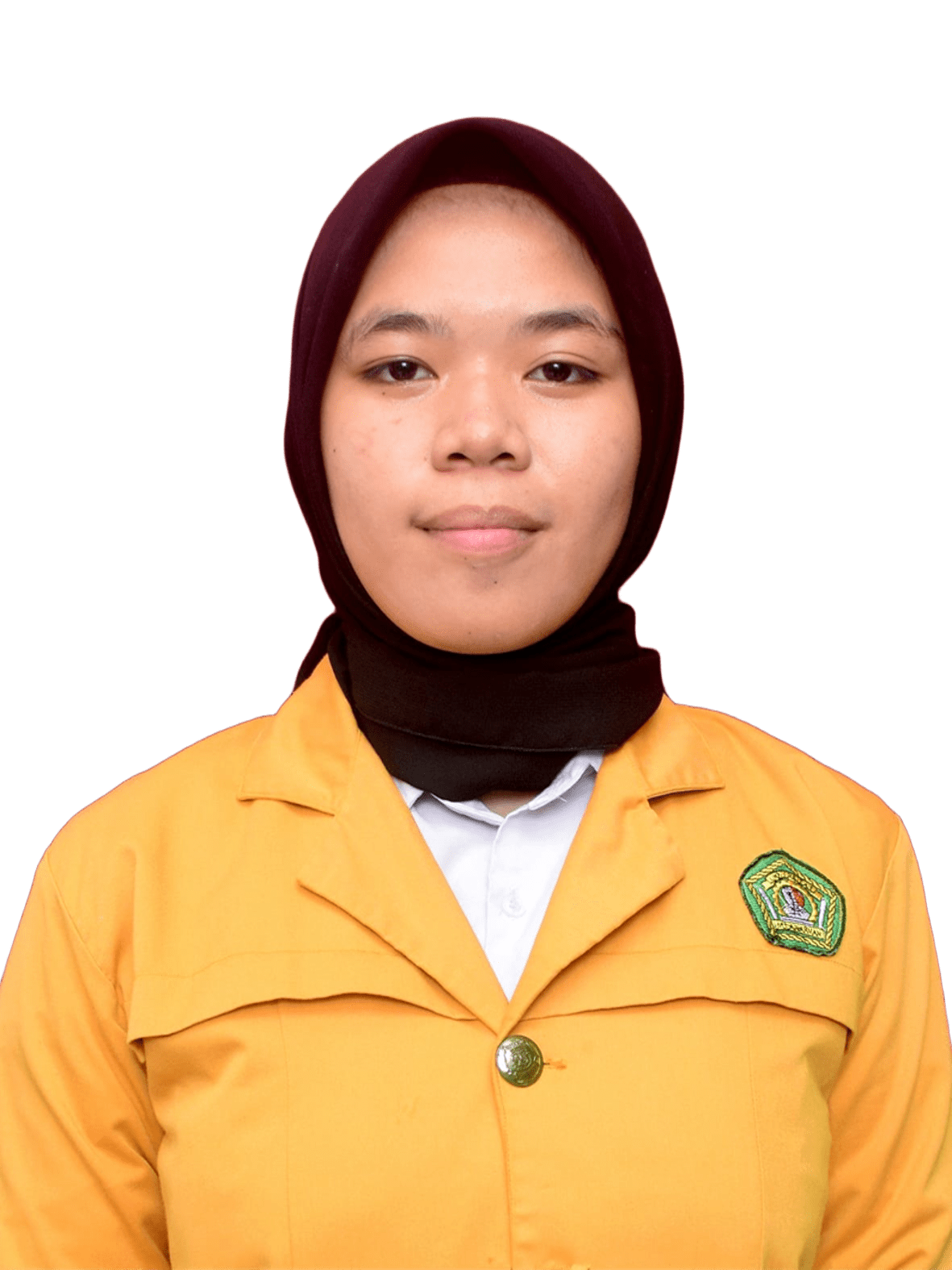 Prestasi Maya