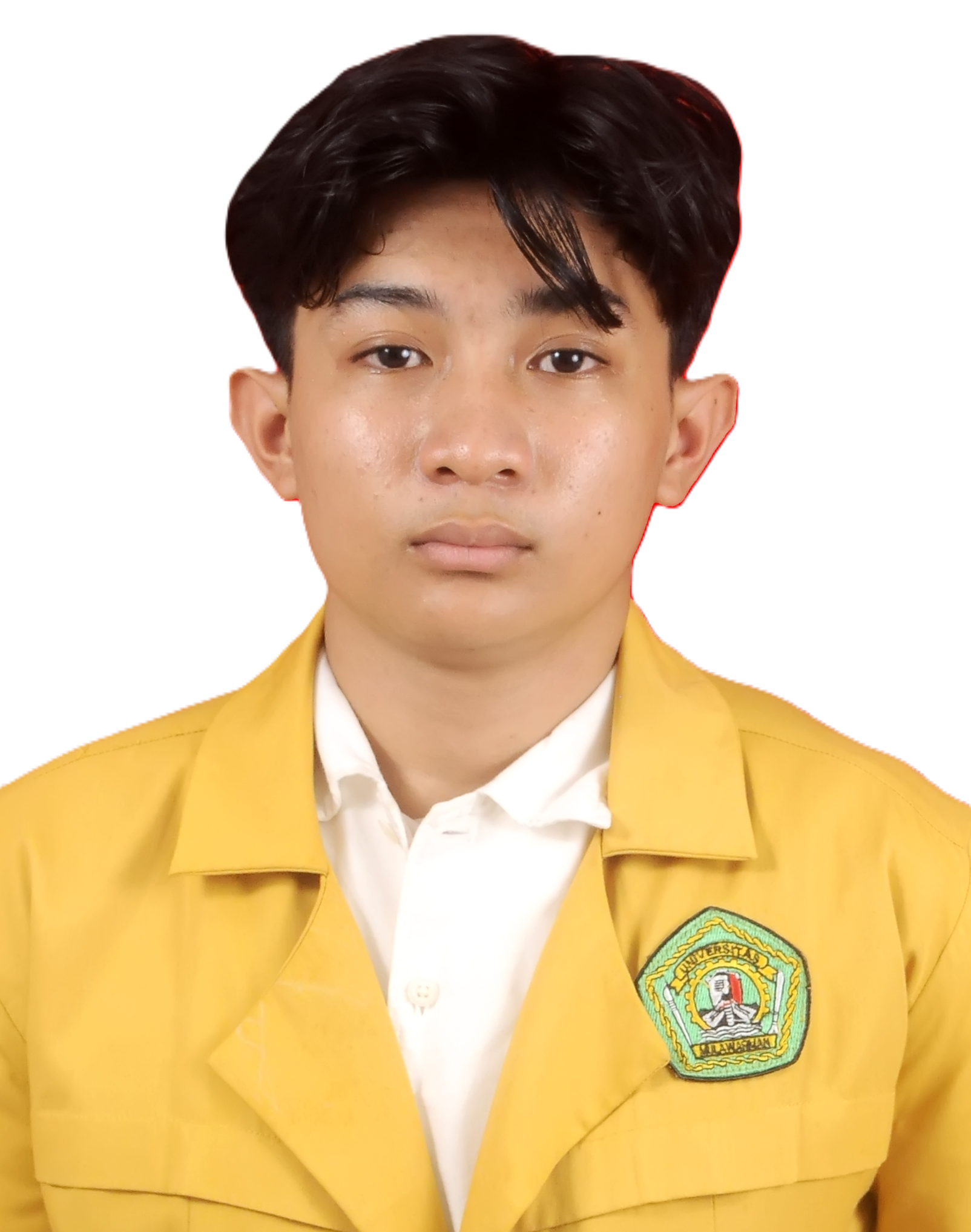 Prestasi Nazriel