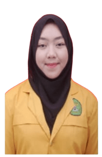 Prestasi Nuraini