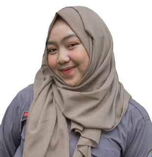 Prestasi Nuraini