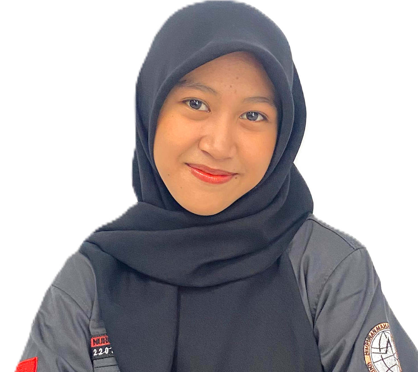 Prestasi Nurul