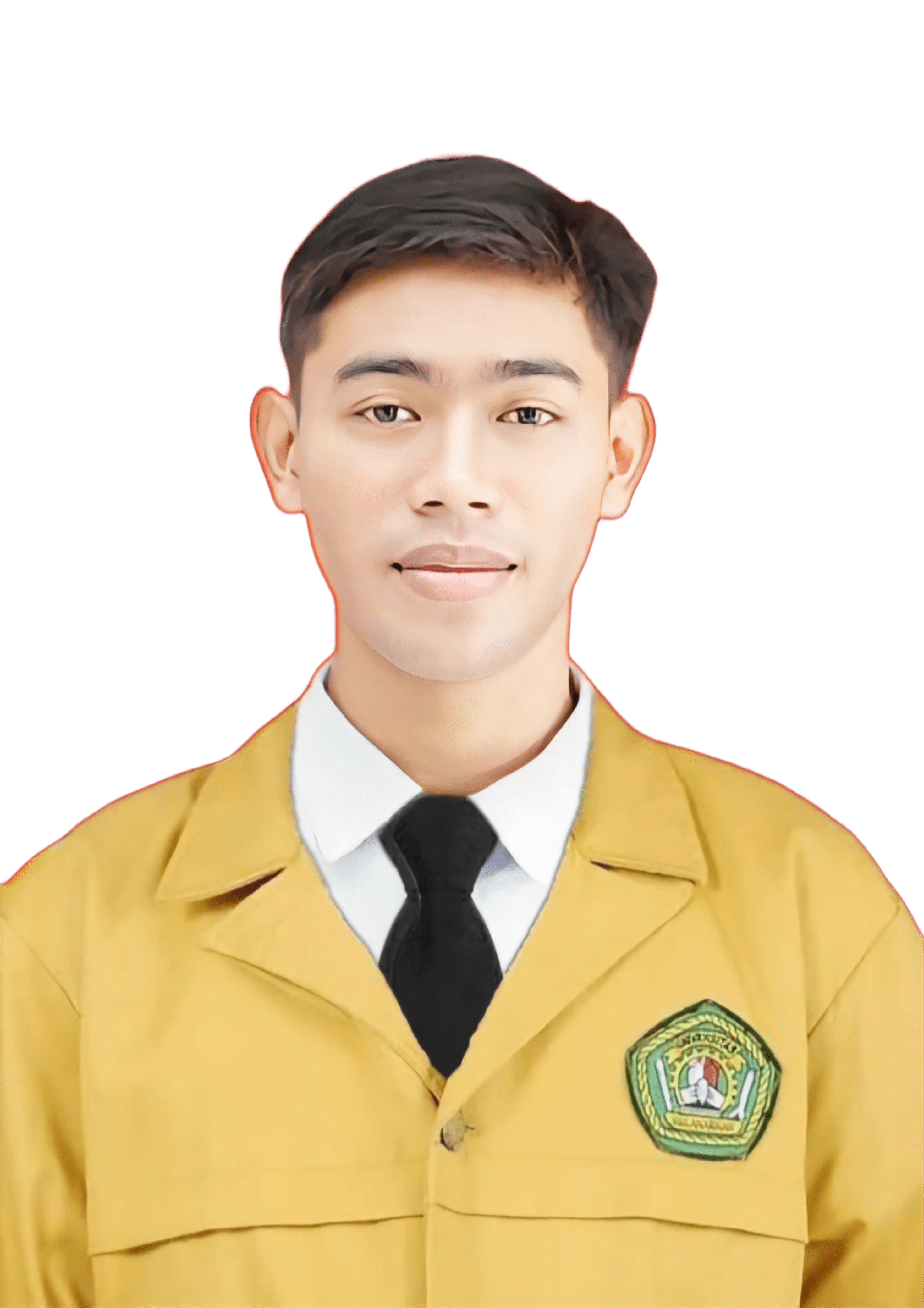 Prestasi Qoyyum