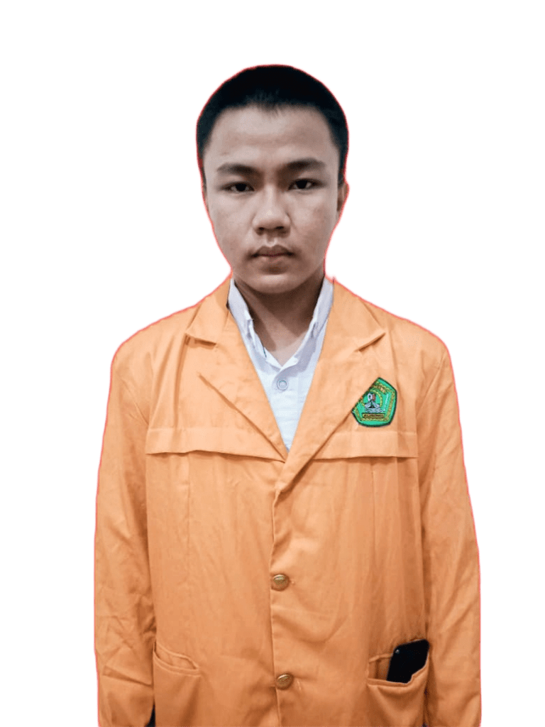 Prestasi Rama