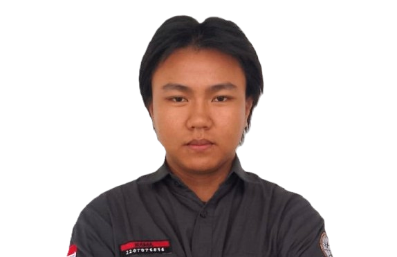 Prestasi Rama
