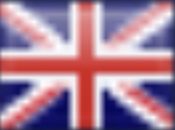 EN